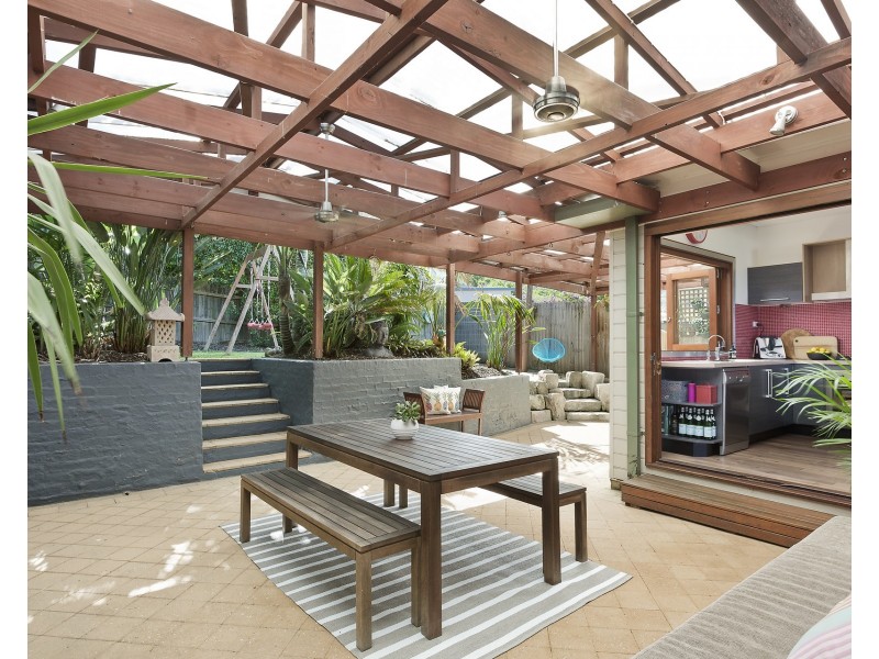 16 Consul Road, Brookvale NSW 2100