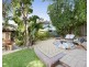 16 Consul Road, Brookvale NSW 2100