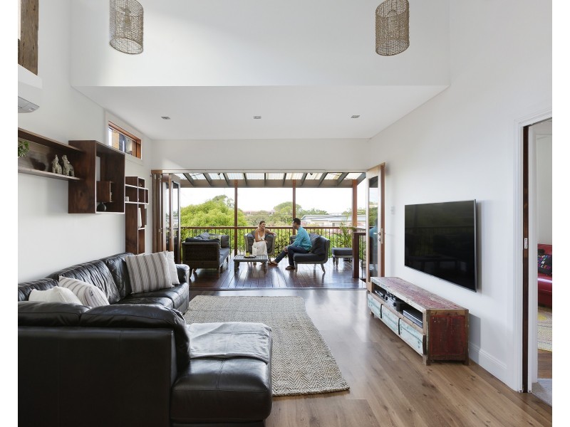 16 Consul Road, Brookvale NSW 2100