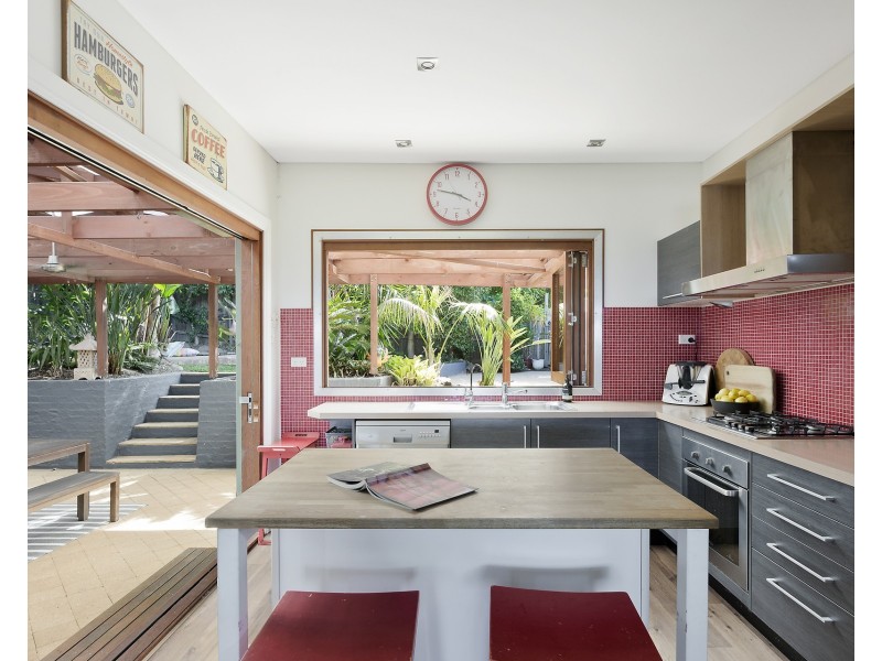16 Consul Road, Brookvale NSW 2100