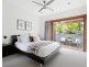 16 Consul Road, Brookvale NSW 2100