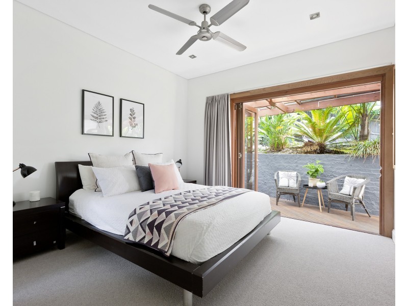 16 Consul Road, Brookvale NSW 2100