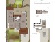 16 Consul Road, Brookvale NSW 2100 Floorplan