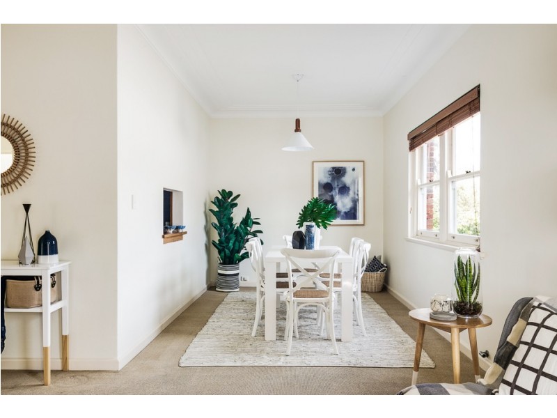 3/36 Hill Street, Fairlight NSW 2094