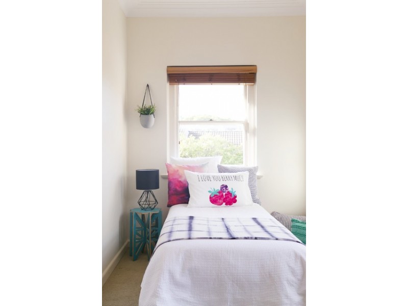 3/36 Hill Street, Fairlight NSW 2094