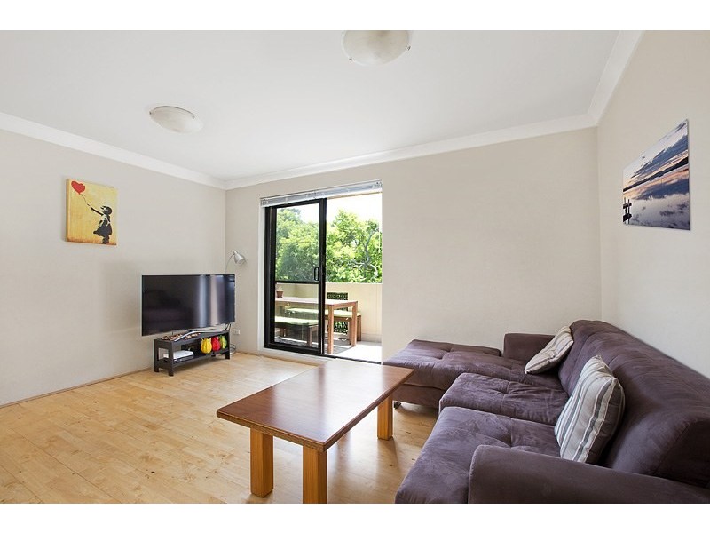 6/31 Dalley Street, Queenscliff NSW 2096