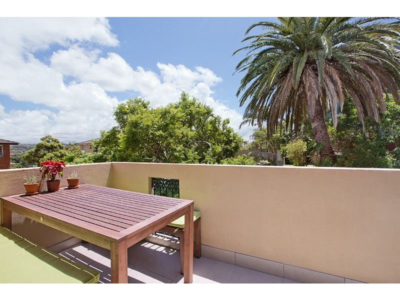 6/31 Dalley Street, Queenscliff NSW 2096
