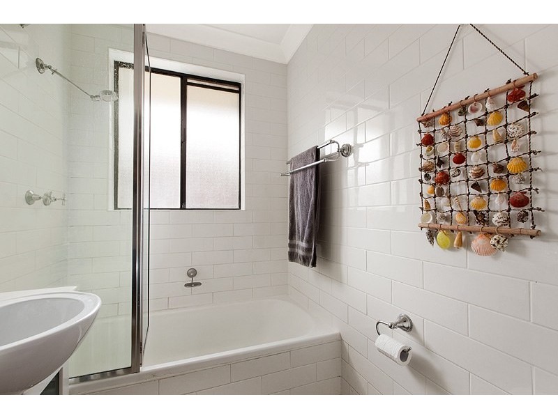 6/31 Dalley Street, Queenscliff NSW 2096