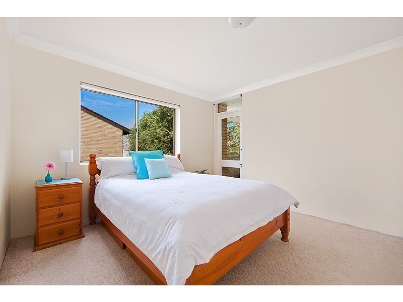 8/128 Lawrence Street, Freshwater NSW 2096