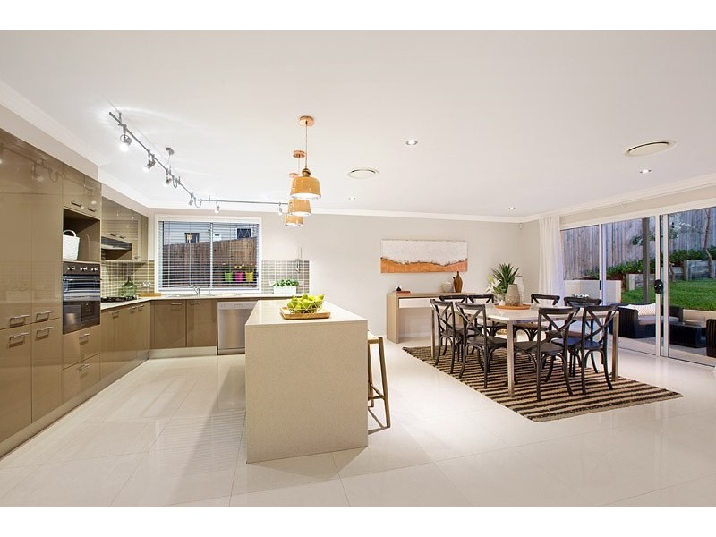 10 Winsome Avenue, North Balgowlah NSW 2093