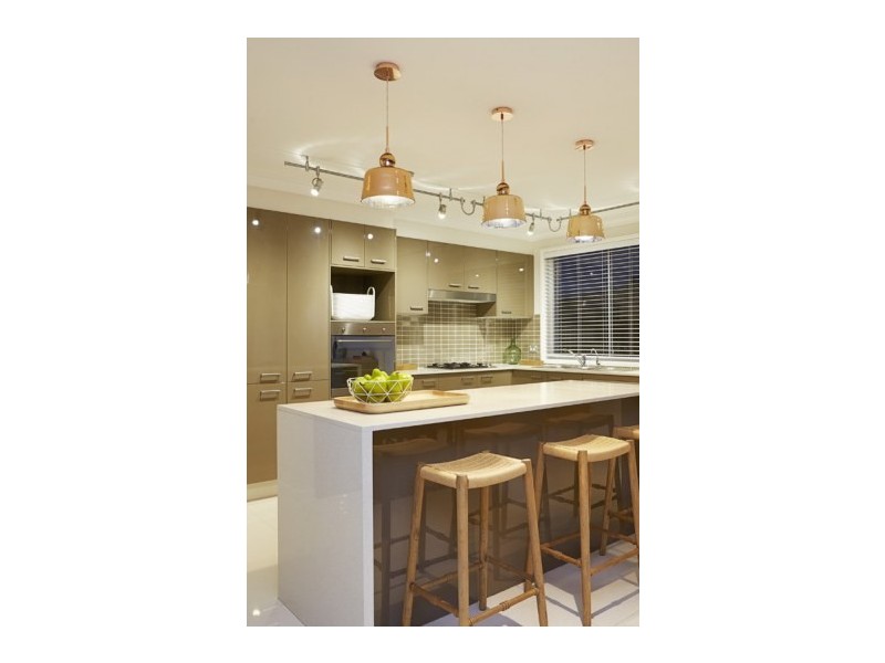 10 Winsome Avenue, North Balgowlah NSW 2093