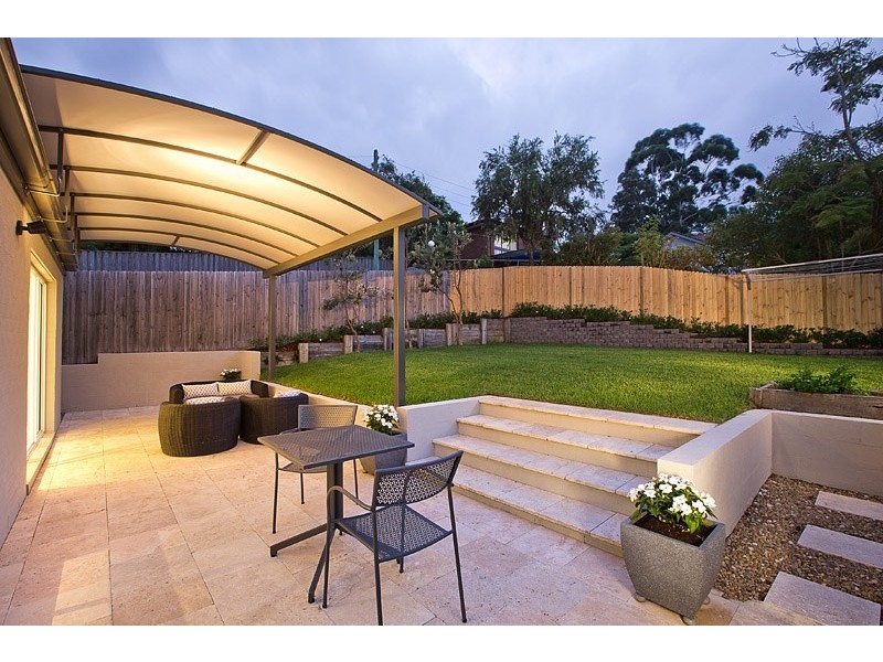 10 Winsome Avenue, North Balgowlah NSW 2093