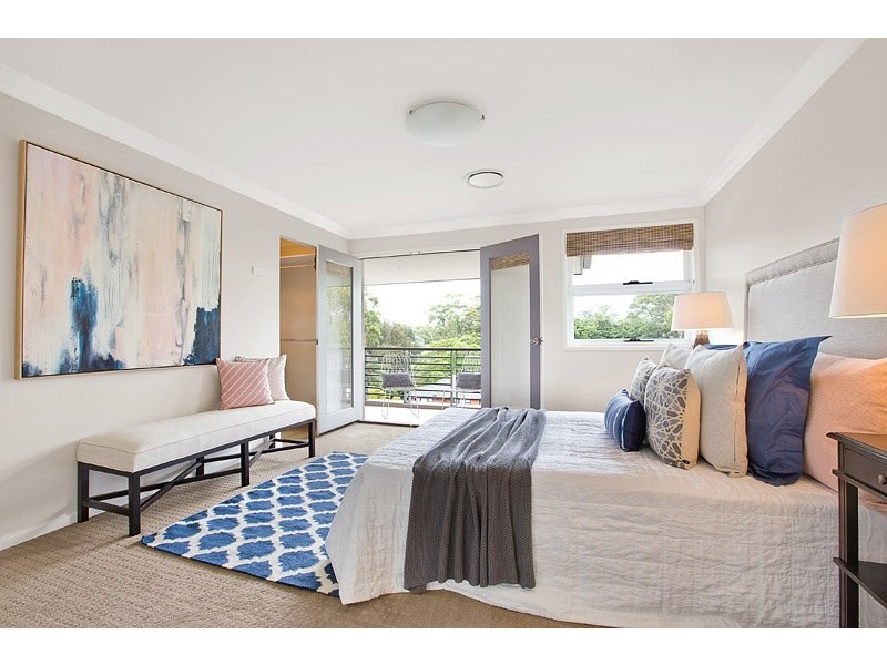 10 Winsome Avenue, North Balgowlah NSW 2093