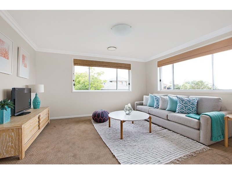 10 Winsome Avenue, North Balgowlah NSW 2093