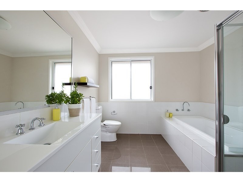 10 Winsome Avenue, North Balgowlah NSW 2093