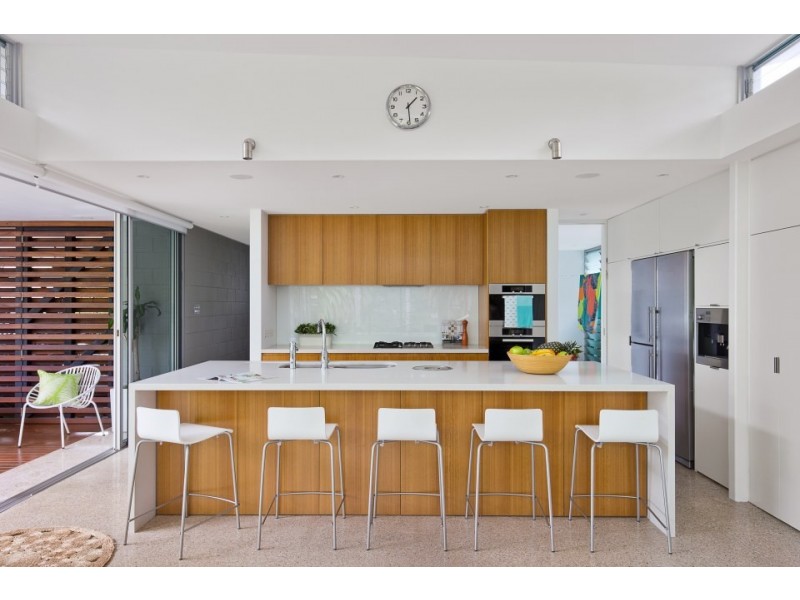 54 Riverview Parade, North Manly NSW 2100