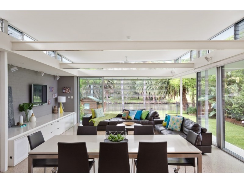 54 Riverview Parade, North Manly NSW 2100