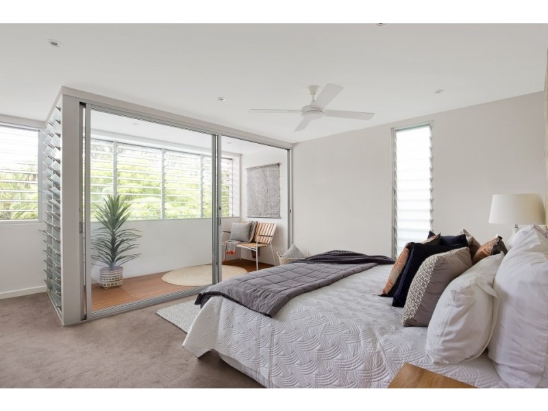 54 Riverview Parade, North Manly NSW 2100