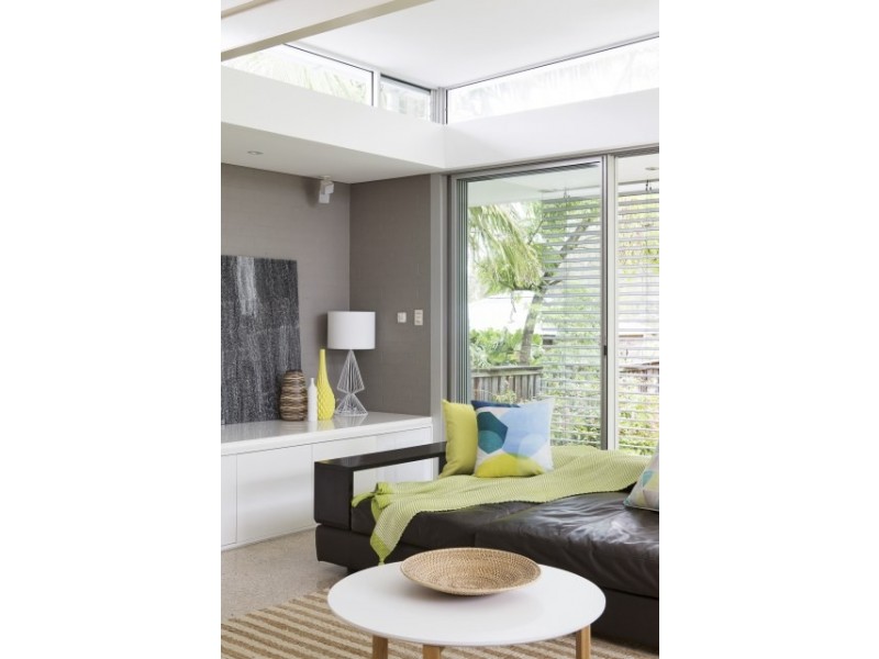 54 Riverview Parade, North Manly NSW 2100