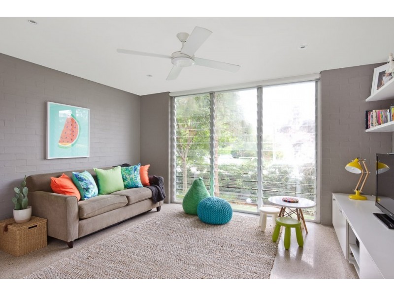 54 Riverview Parade, North Manly NSW 2100