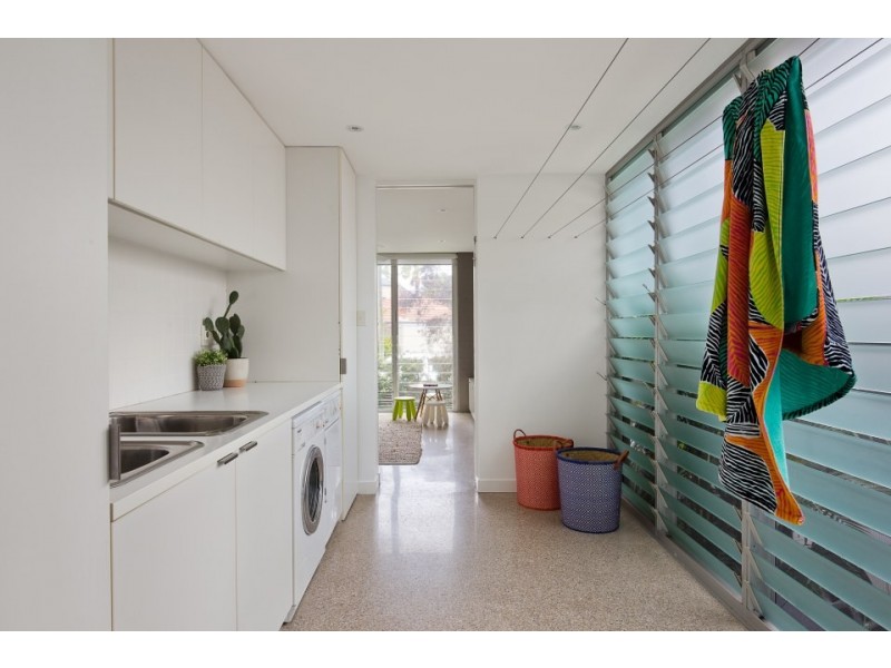 54 Riverview Parade, North Manly NSW 2100