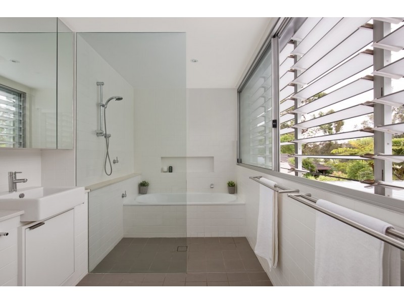 54 Riverview Parade, North Manly NSW 2100