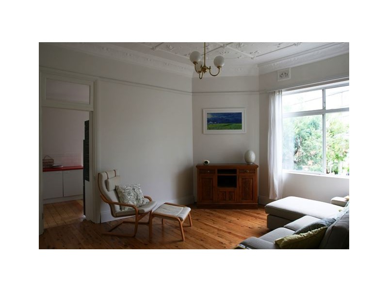 25 Crescent Street, Fairlight NSW 2094