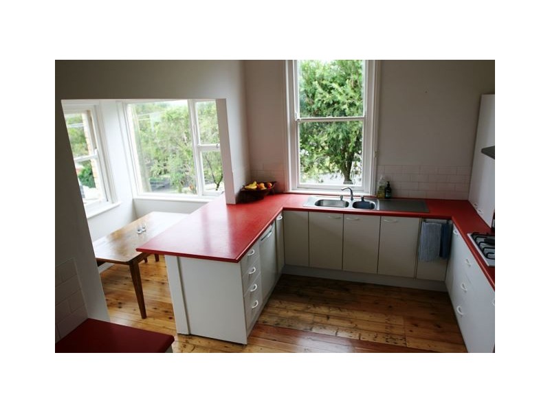 25 Crescent Street, Fairlight NSW 2094