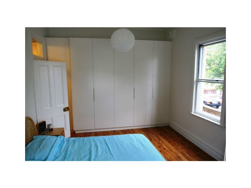 25 Crescent Street, Fairlight NSW 2094