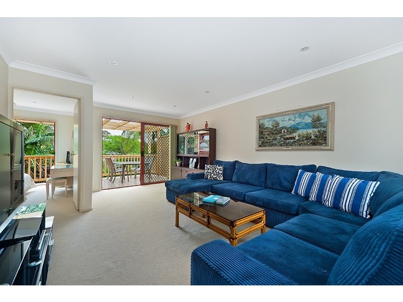 10b Baranbali Avenue, Seaforth NSW 2092