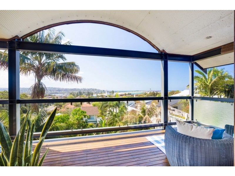 4 Tasman Street, Dee Why NSW 2099