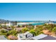4 Tasman Street, Dee Why NSW 2099