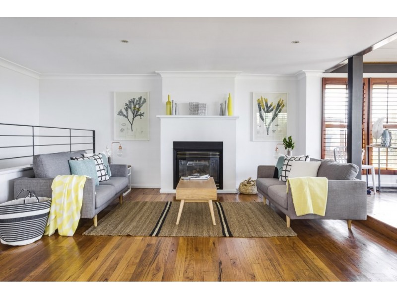 4 Tasman Street, Dee Why NSW 2099