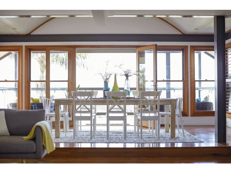 4 Tasman Street, Dee Why NSW 2099