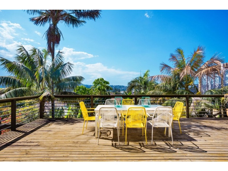 4 Tasman Street, Dee Why NSW 2099