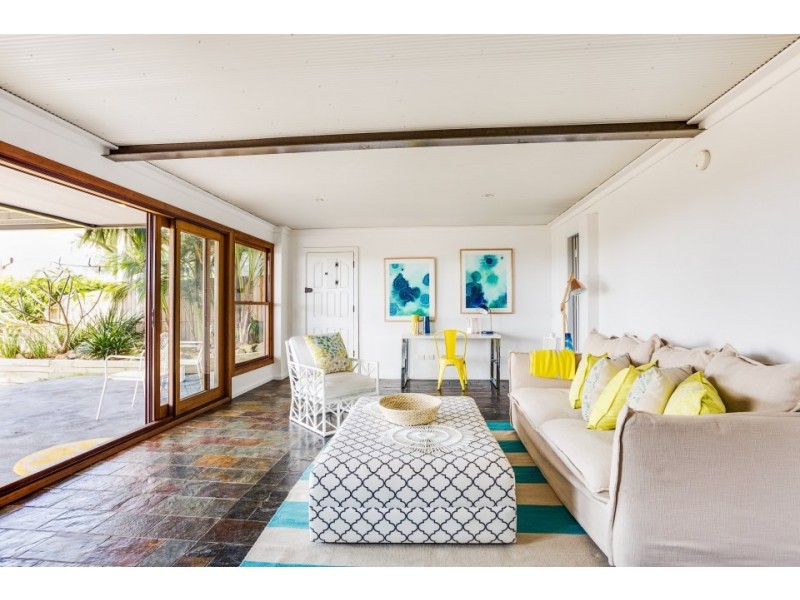 4 Tasman Street, Dee Why NSW 2099