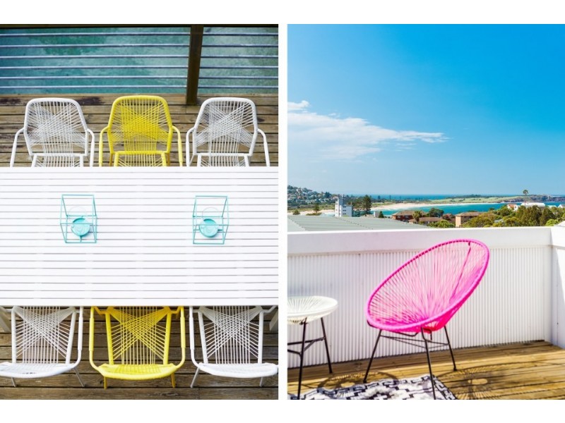 4 Tasman Street, Dee Why NSW 2099