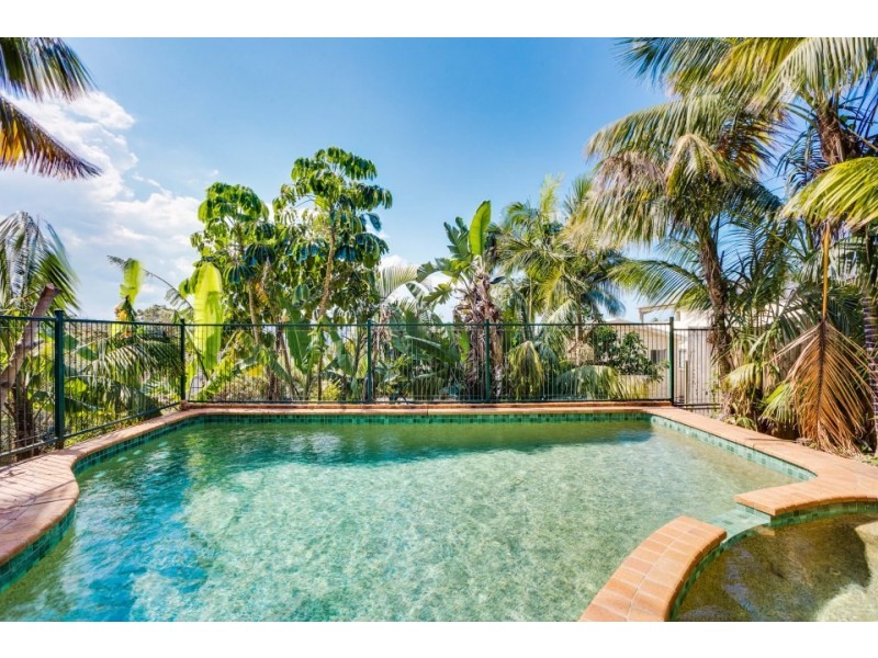 4 Tasman Street, Dee Why NSW 2099