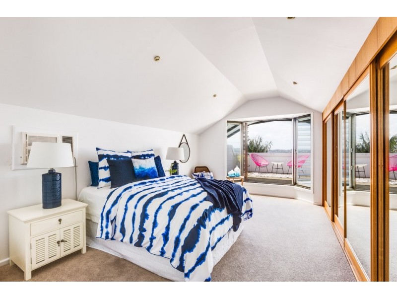 4 Tasman Street, Dee Why NSW 2099