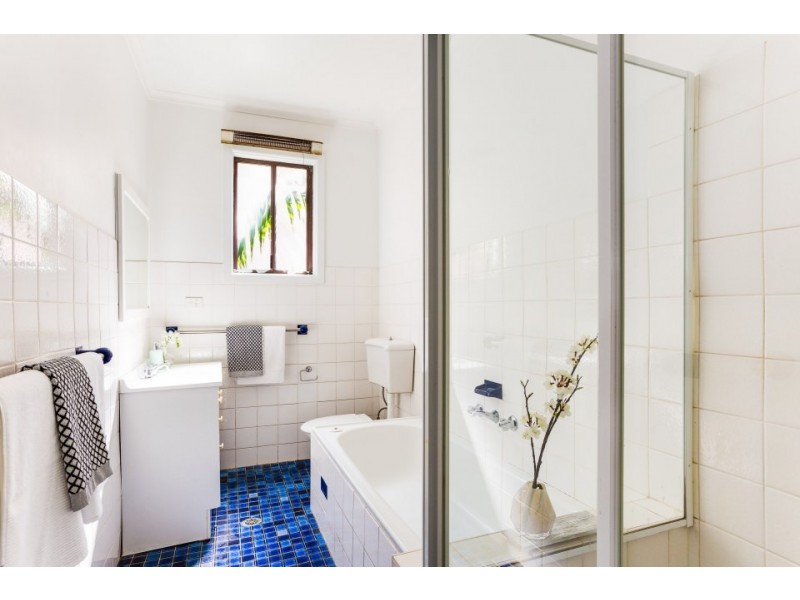 4 Tasman Street, Dee Why NSW 2099