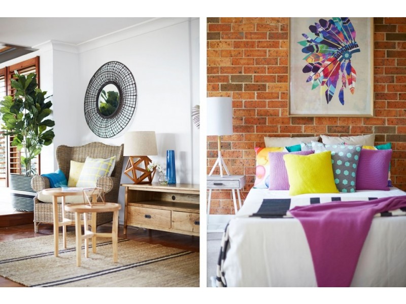 4 Tasman Street, Dee Why NSW 2099