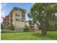 8/18 Campbell Parade, Manly Vale NSW 2093
