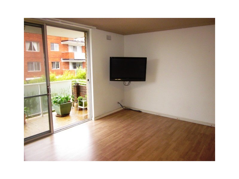 8/18 Campbell Parade, Manly Vale NSW 2093
