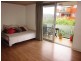 8/18 Campbell Parade, Manly Vale NSW 2093