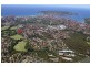 8/18 Campbell Parade, Manly Vale NSW 2093