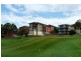 8/18 Campbell Parade, Manly Vale NSW 2093