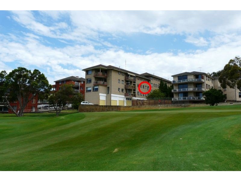 8/18 Campbell Parade, Manly Vale NSW 2093