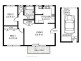 8/18 Campbell Parade, Manly Vale NSW 2093