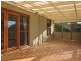 10 Bungaloe Avenue, Balgowlah Heights NSW 2093