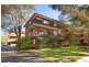 15/10 Lismore Avenue, Dee Why NSW 2099